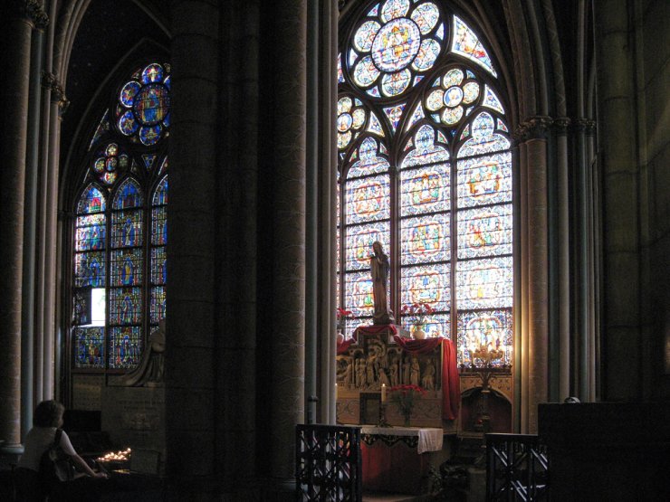 img_Notre Dame 18.jpg